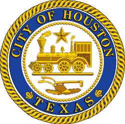 City_Seal COLOR (1).png
