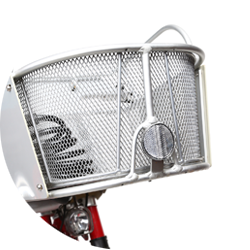 Basket-250.png