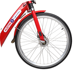 Tire-250.png