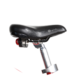 Seat-250.png