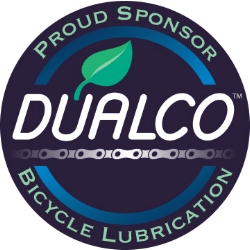 dualco.JPG
