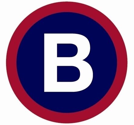 BCycle Careers - join Houston Bcycle to help keep houston rolling!