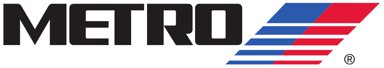 Houston_Metro_logo.svg.png