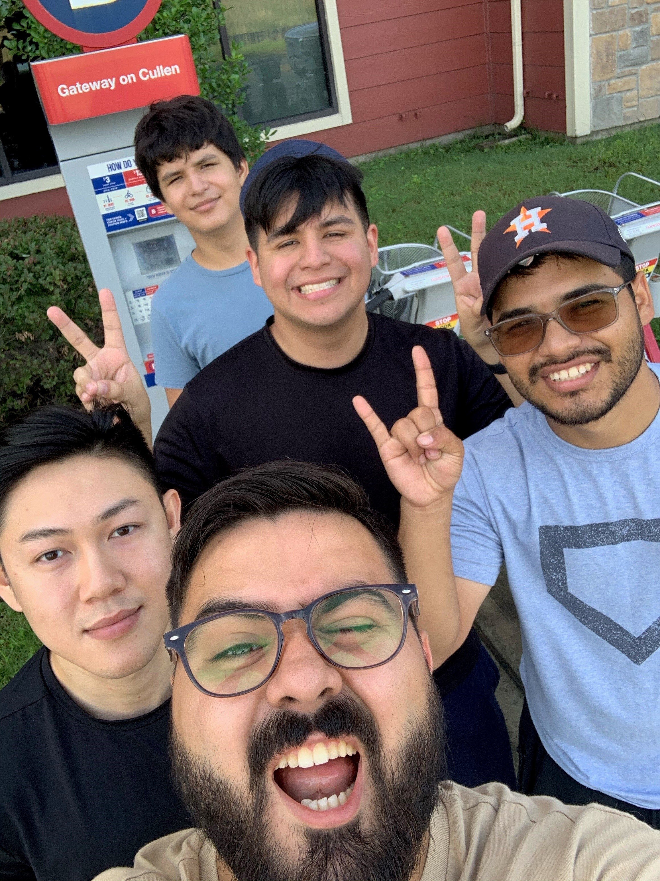 Group of 5 best.jpg