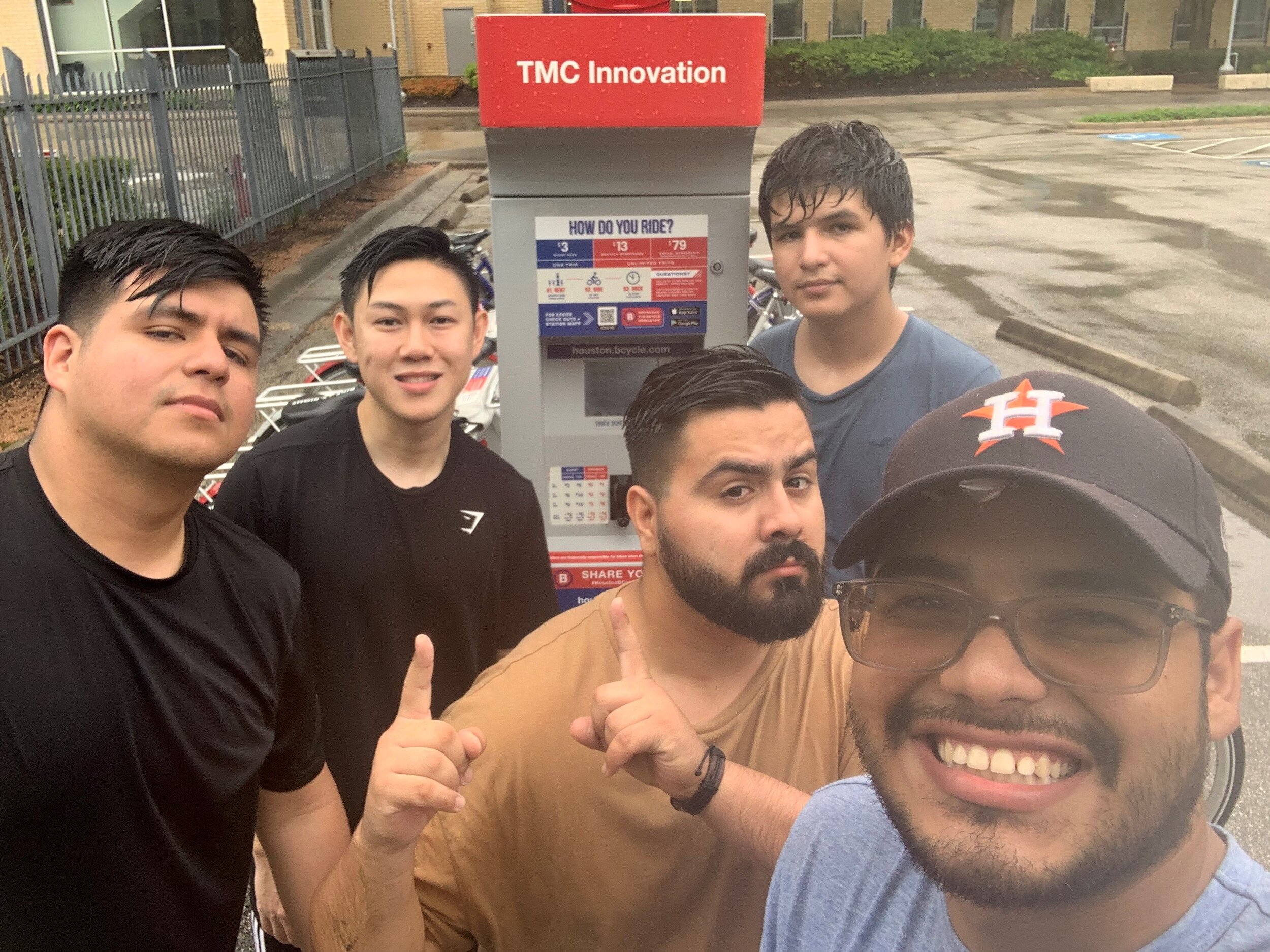 Group of 5 in rain.jpg