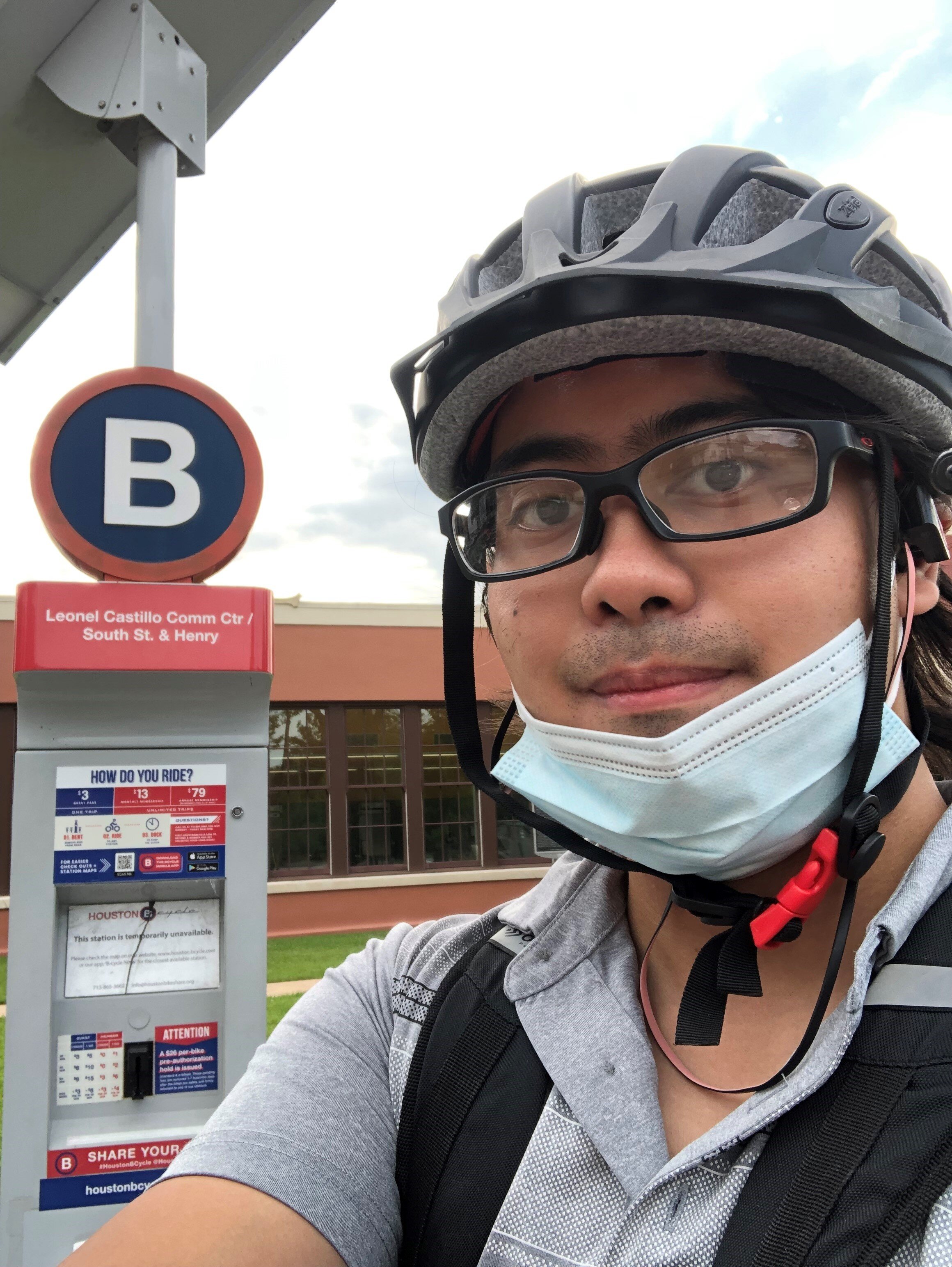 Roger Palabasan Tour 2021.jpg