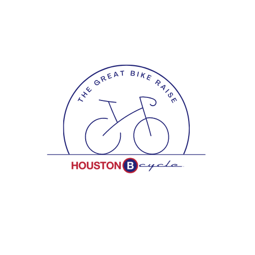 10th Anniversary Ride Series: Five for 10