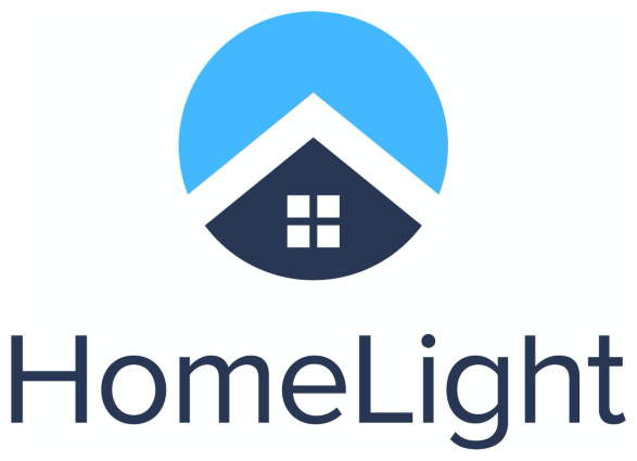 Homelight square small.png