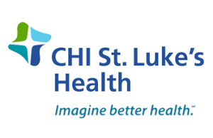 chi-st-lukes-300x194.png