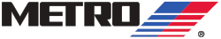 Houston_Metro_logo.svg.png
