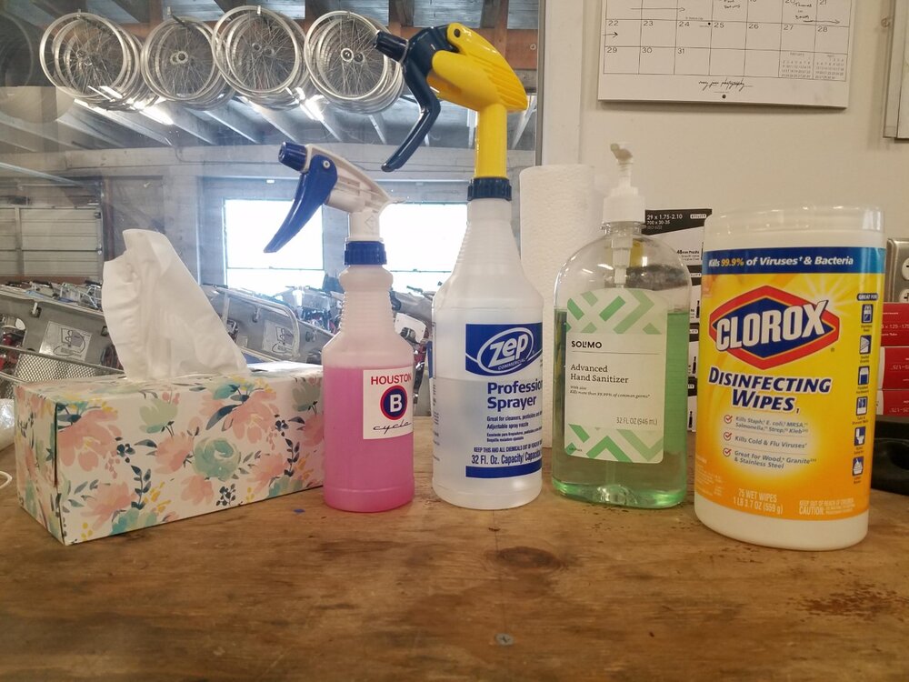 supplies.jpg