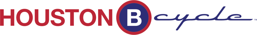 Houston BCycle