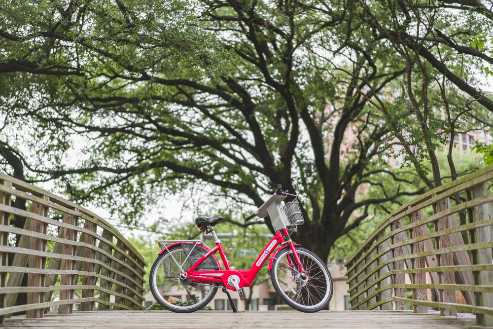 HoustonBCycle3.jpg